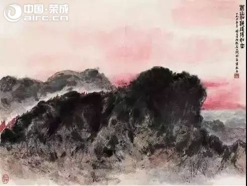 ٳ | ëʫʣ磬׳ޣ