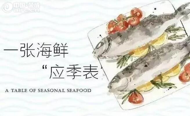ٳ | гԻֻ溣ʳ˵պ