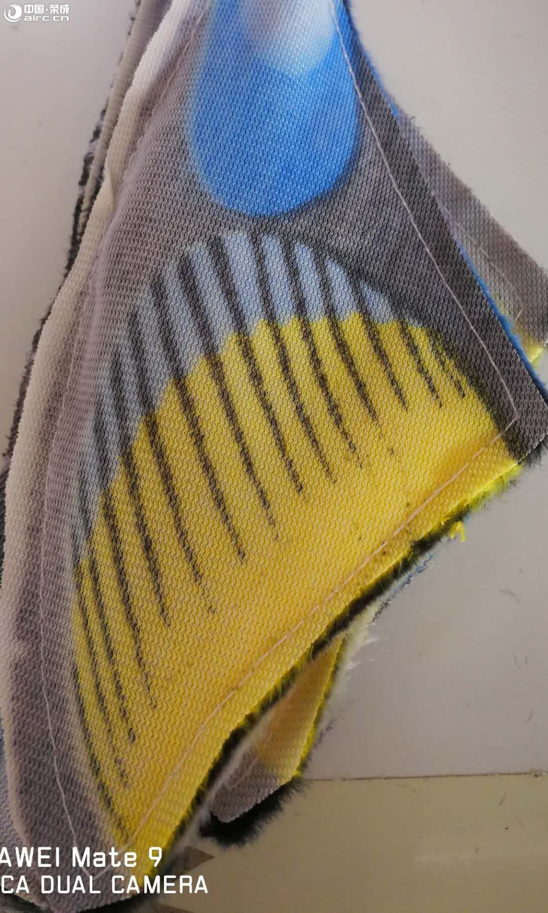 Ѱʾ