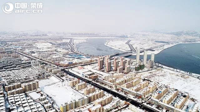 ѩСУΪεޣ