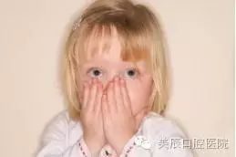 ǻ | ѧ޸֮ƪ