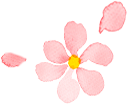  | ʱ